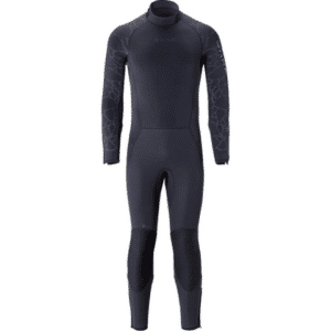 BARE DUIKPAK HEREN 7MM VELOCITY ULTRA FULL 2.0