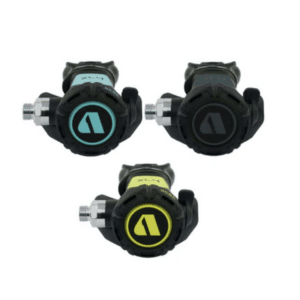 APEKS XL4 OCEA SET