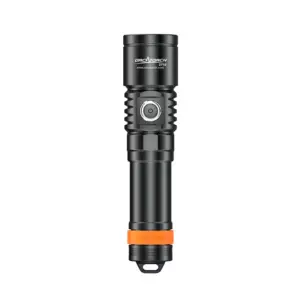 DUIKMATERIALEN ORCA TORCH D710