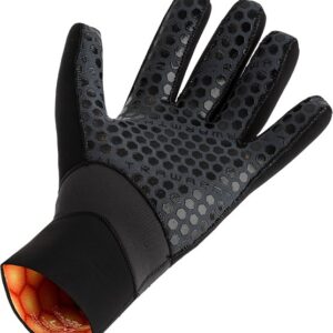 BARE ULTRAWARMTH 5 MM DUIKHANDSCHOENEN